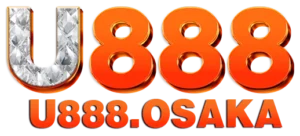 mehgemeie.za.com logo